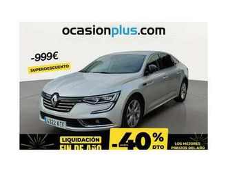 dci blue limited 88kw