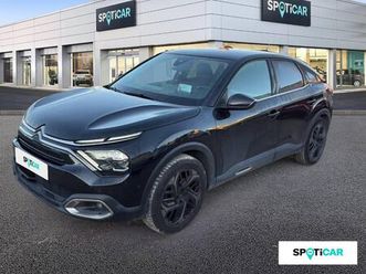 puretech 130 s&s 6v feel pack