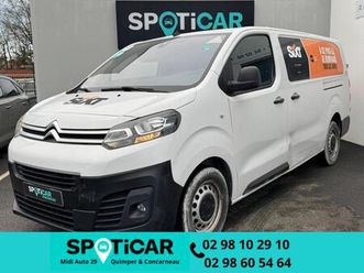 xl 2.0 bluehdi 145 / 22416ht