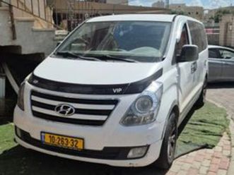 i800 אוט׳ קומבי 3 מק 2.5 (170 כ״ס) [2011-2019]