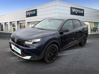 hybride 145 e-dsc6 collection