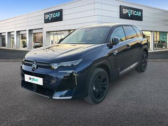 hybride 145 e-dcs6 max