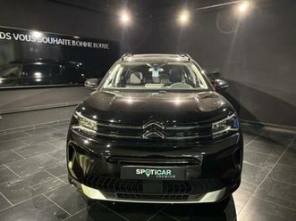 puretech 130ch s&s shine pack eat8 e6.d