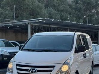 gl ידני 5 דל 2.5 (136 כ״ס) [2011-2017]