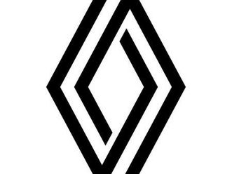 1.2 e-tech híbrido techno 146kw