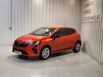 tce 90 ch generation