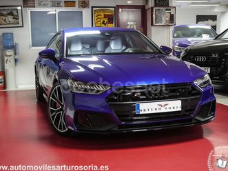 vehículo de sustitución