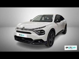 puretech 130 s&s 6v shine