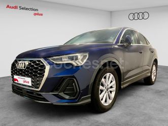 ›hasta 4 años de garantía