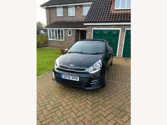 1.4 ecodynamics 4 euro 6 (start/stop) 5dr