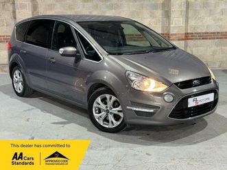 2.0 tdci titanium powershift euro 5 5dr
