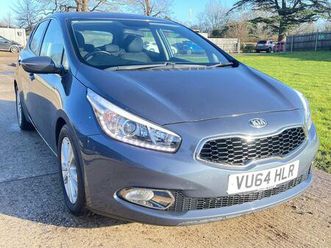 1.6 gdi ecodynamics 2 euro 5 (start/stop) 5dr