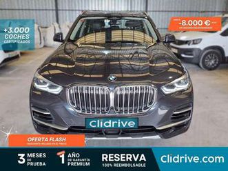 xdrive 25da