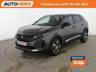 1.5 blue-hdi allure pack