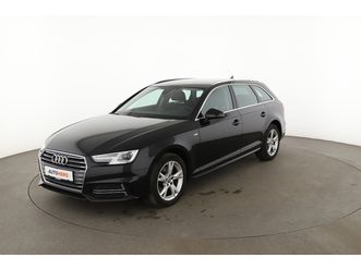 2.0 tdi