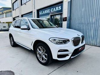 xdrive 30da