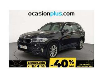 xdrive 30da