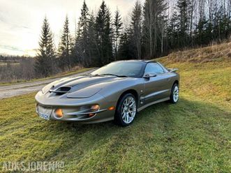 2000-pontiac-trans-am-5-7-v8-325hk-ws6-high-performance-eu-ok-til-22-04-2027