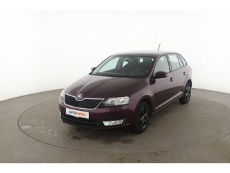 1.2 tsi