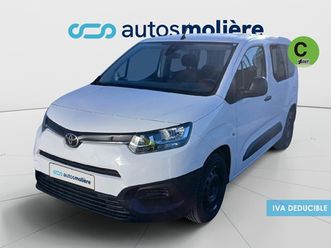 1.5d gx l1 75 kw (102 cv)