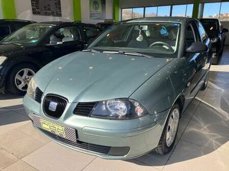 1.4 16v stella 55 kw (75 cv)