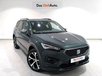 2.0 tdi s&s fr edition dsg 110 kw (150 cv)