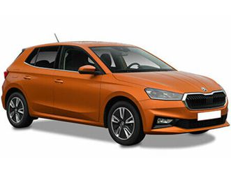 1.0 tsi ambition 81 kw (110 cv)