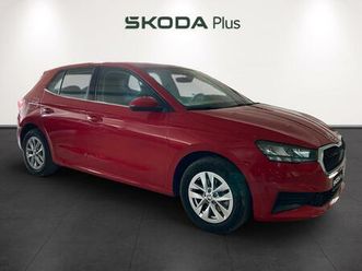 1.0 tsi ambition 81 kw (110 cv)