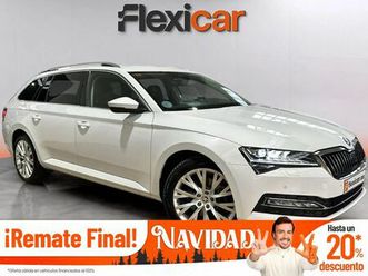 2.0 tdi ambition 110 kw (150 cv)