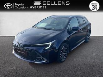 1.8 140ch design my24