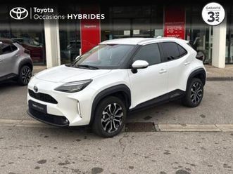 116h design awd-i my22