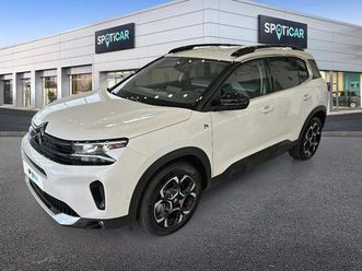 180 e-eat8 feel pack