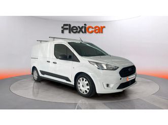 kombi 1.5 tdci 74kw ambient 230 l2 (m1)