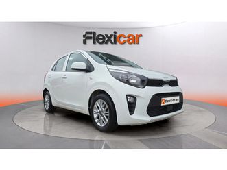 1.0 dpi 49kw (67cv) concept