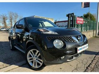 1.5l dci 110cv s&s tekna 2015