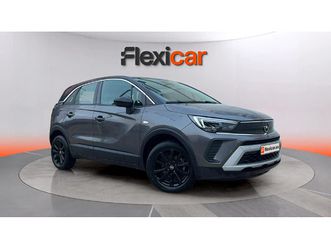 1.2 81kw (110cv) gs line