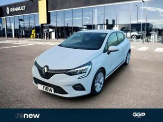 1.0 tce 90ch business -21n