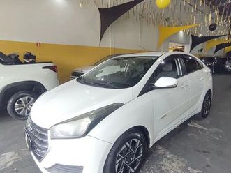 hyundai hb20s c.plus/c.style1.0 flex 12v mec. 4p 2016