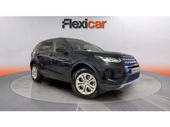 2.0d i4-l.flw 150 ps awd mhev auto hse