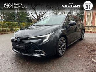 1.8 140ch design my25