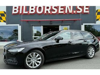 volvo-v90-b4-awd-geartronic-momentum-euro-6