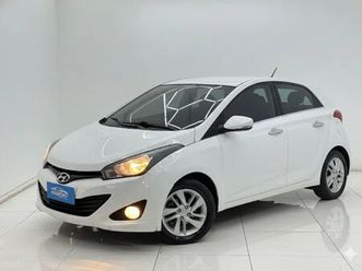 hyundai hb20 comf./c.plus/c.style 1.0 flex 12v 2015