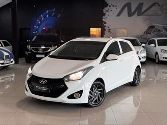 hyundai hb20 comf./c.plus/c.style 1.0 flex 12v 2015