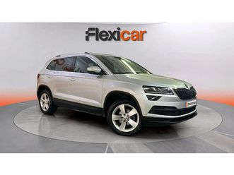 1.5 tsi 110kw (150cv) dsg act ambition