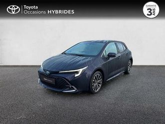 1.8 140ch design my24