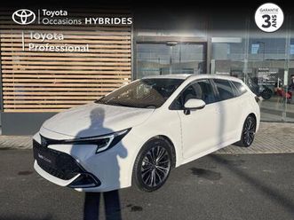 2.0 196ch design my24