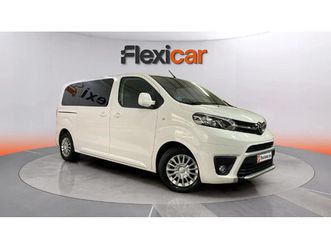 2.0d 145cv family advance l1