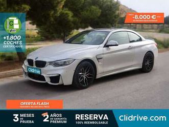 435da cabrio xdrive