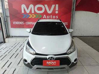 style 1.6 flex 16v aut.