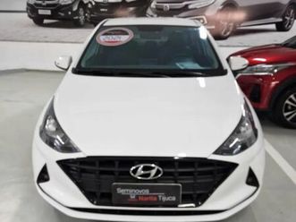 vision 1.6 flex 16v mec